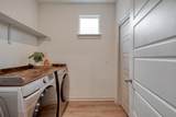 14005 Mcarthur Dr - Photo 21