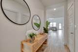 14005 Mcarthur Dr - Photo 22