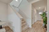 14005 Mcarthur Dr - Photo 23