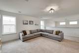 14005 Mcarthur Dr - Photo 24