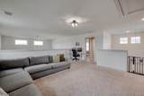 14005 Mcarthur Dr - Photo 25