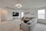 14005 Mcarthur Dr - Photo 26