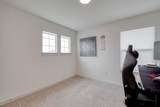 14005 Mcarthur Dr - Photo 27