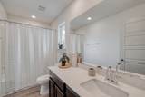 14005 Mcarthur Dr - Photo 29