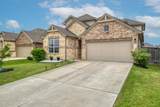 14005 Mcarthur Dr - Photo 3