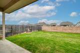 14005 Mcarthur Dr - Photo 30