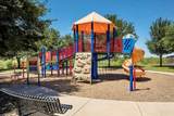 14005 Mcarthur Dr - Photo 32