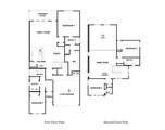14005 Mcarthur Dr - Photo 38