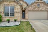 14005 Mcarthur Dr - Photo 4