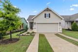 220 Monterey Oak Trl - Photo 1