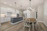 220 Monterey Oak Trl - Photo 10