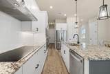 220 Monterey Oak Trl - Photo 11