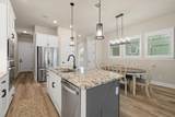 220 Monterey Oak Trl - Photo 12