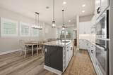 220 Monterey Oak Trl - Photo 13