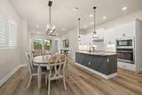220 Monterey Oak Trl - Photo 14