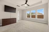 220 Monterey Oak Trl - Photo 15