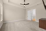 220 Monterey Oak Trl - Photo 16