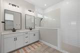 220 Monterey Oak Trl - Photo 17