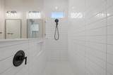 220 Monterey Oak Trl - Photo 18