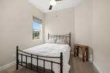 220 Monterey Oak Trl - Photo 19