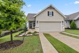 220 Monterey Oak Trl - Photo 2