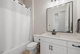 220 Monterey Oak Trl - Photo 20