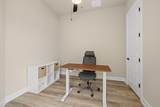 220 Monterey Oak Trl - Photo 21