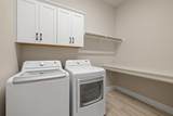 220 Monterey Oak Trl - Photo 22