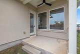 220 Monterey Oak Trl - Photo 23