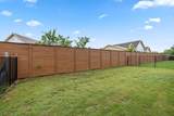 220 Monterey Oak Trl - Photo 24