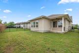 220 Monterey Oak Trl - Photo 25