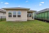 220 Monterey Oak Trl - Photo 26