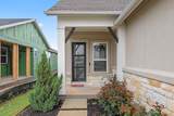 220 Monterey Oak Trl - Photo 3