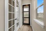 220 Monterey Oak Trl - Photo 4