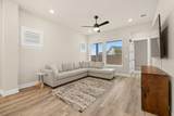 220 Monterey Oak Trl - Photo 5