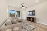 220 Monterey Oak Trl - Photo 6