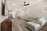 220 Monterey Oak Trl - Photo 7