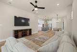 220 Monterey Oak Trl - Photo 8