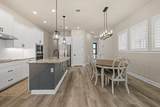 220 Monterey Oak Trl - Photo 9