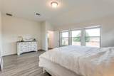 2212 Mcclendon Trl - Photo 13