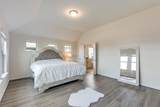 2212 Mcclendon Trl - Photo 14