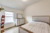 2212 Mcclendon Trl - Photo 17