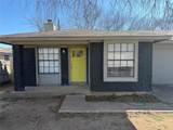 1431 Hyridge Cir - Photo 1