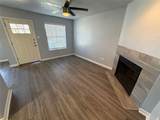 1431 Hyridge Cir - Photo 2