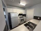 1431 Hyridge Cir - Photo 4