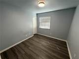 1431 Hyridge Cir - Photo 5