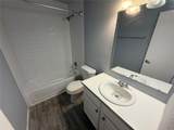 1431 Hyridge Cir - Photo 6