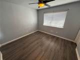 1431 Hyridge Cir - Photo 7