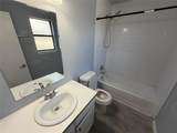 1431 Hyridge Cir - Photo 8
