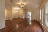 16 Villa Meadow St - Photo 10